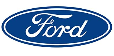 Ford Partikül Filtresi